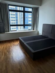 City Square Residences (D8), Condominium #572946611